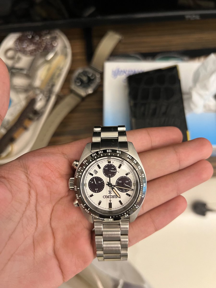 Lord ShiftyMunkey tweet media