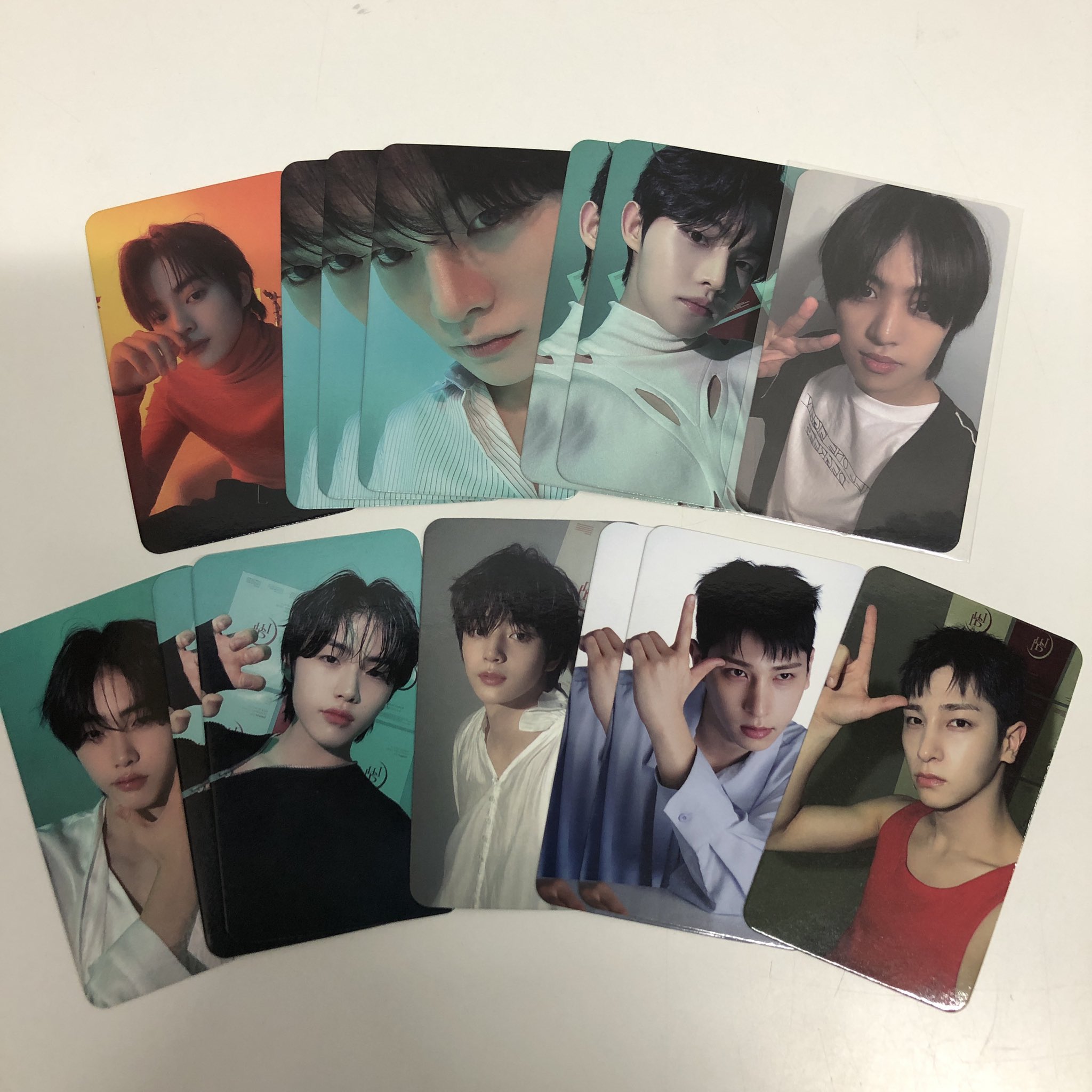 K-POP・J-POP館 (@KPOPGOODS_NO1) / X
