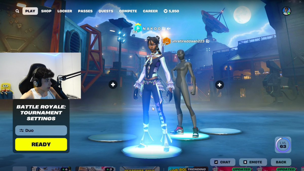 FnEspInfo tweet media