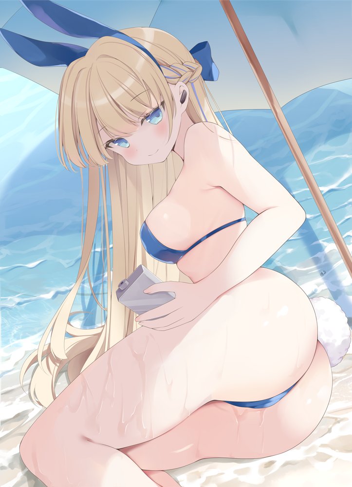投稿の画像