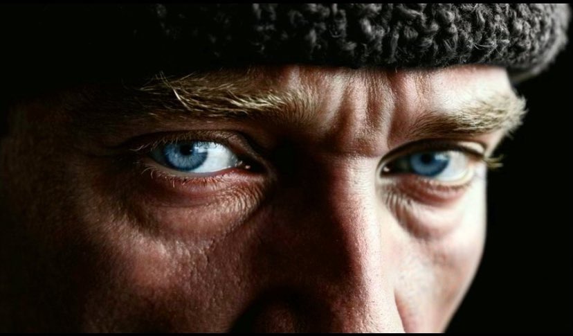 Kutlu olsun 🇹🇷
#30AgustosZaferBayrami