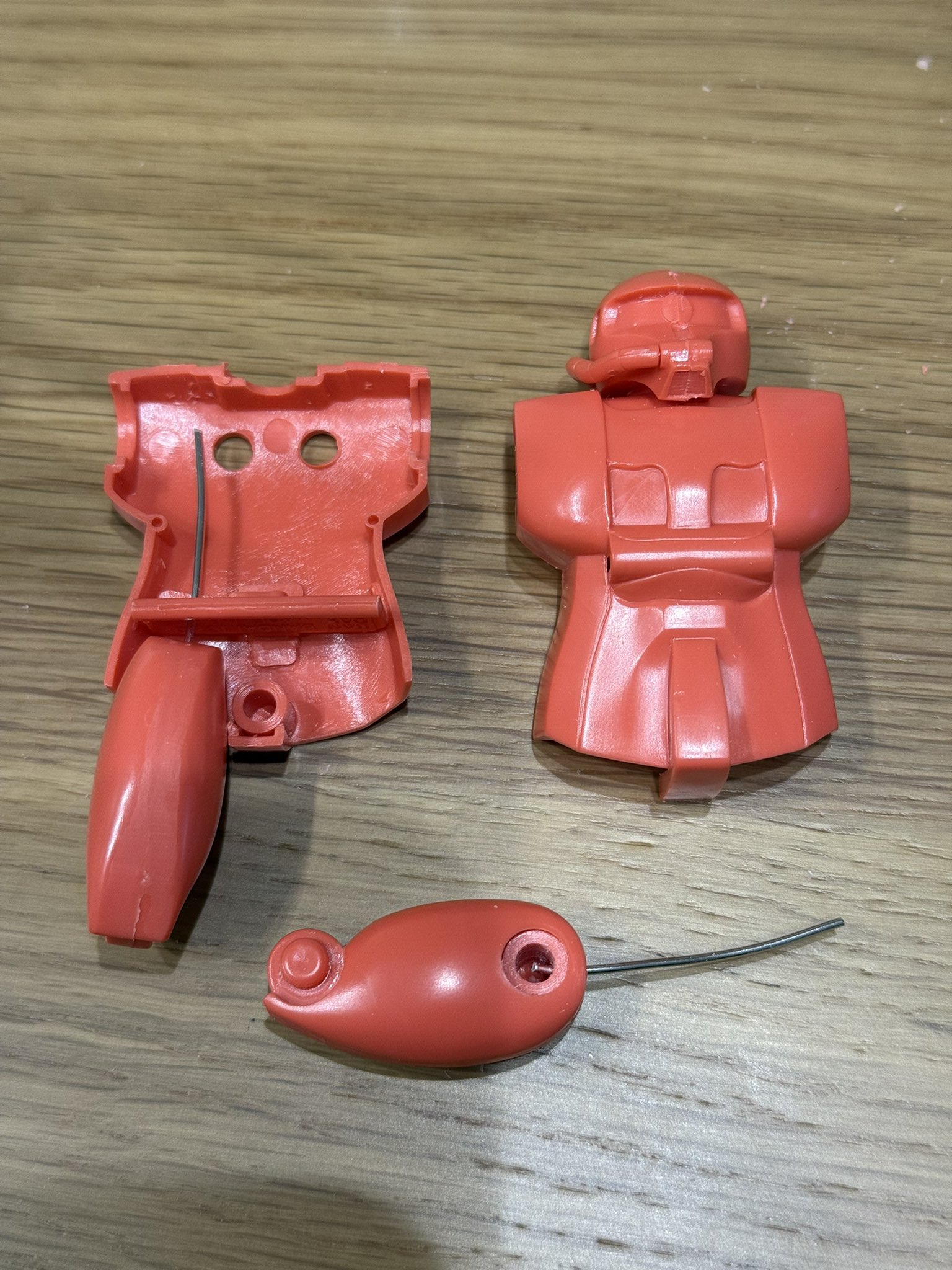 【中古】 魚のやさしいさばき方(下) 邦画 CCP-855 魚のやさしいさばき方(下) 邦画 CCP-855 / 株式会社コスミック
