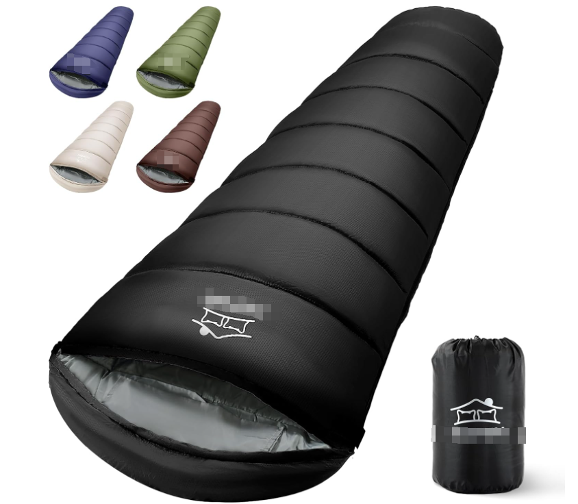 zupa76's tweet photo. #寝袋

￥3,799

#Amazon #Amazonレビュー #アマゾン #アマゾンズ #アマゾンレビュー募集 #募集 #Amazon募集 #拡散希望 #Amazon人気商品 https://t.co/pxf6NSFCi7