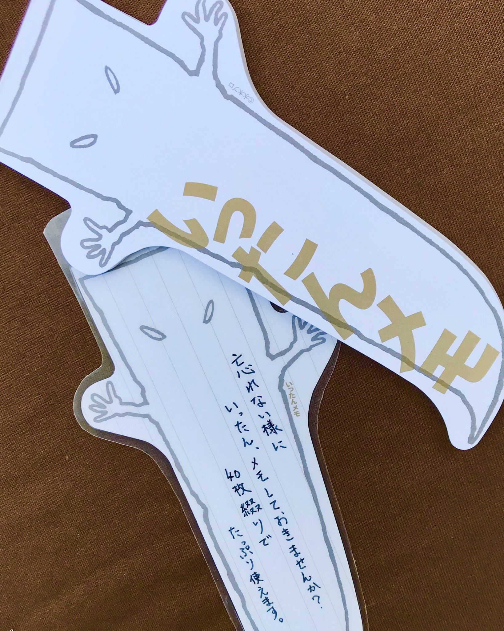 ドラえもんご愛読感謝状 ダッシュ四駆郎特別会員証  おぼっちゃまくん茶魔札 ドラえもんご愛読感謝状 ダッシュ四駆郎特別会員証