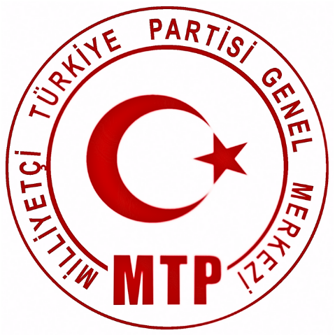 SULTAN ALPARSLAN'DAN, BAŞBUĞ ATATÜRK'E...

Zafer Bayramımız Kutlu Olsun.