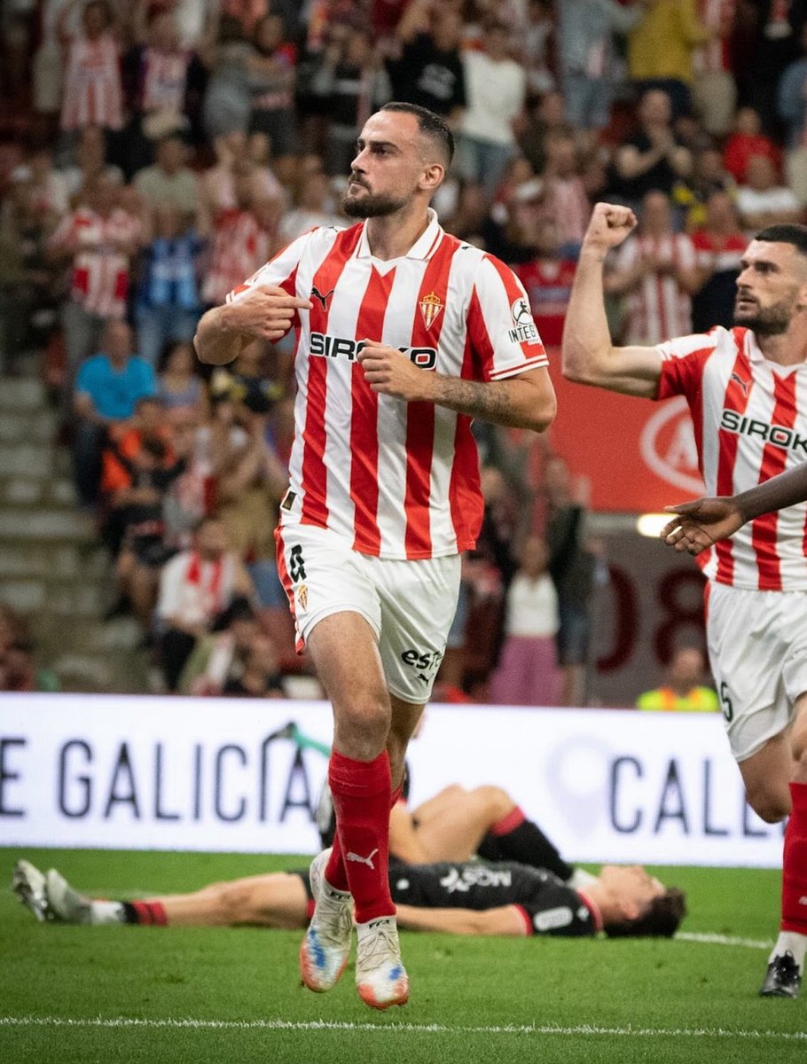 Lucas Perrin tweet media