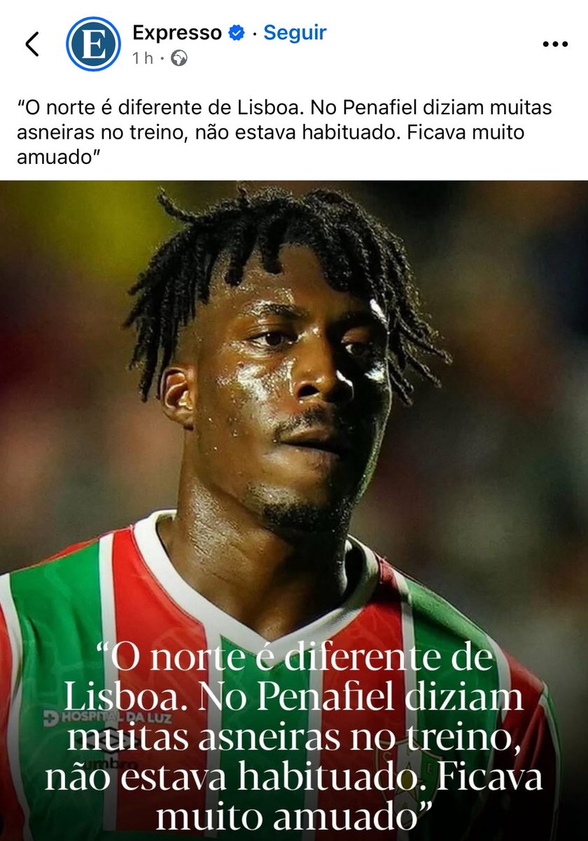 Ó puta deita-te…
