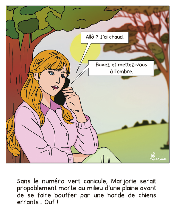 Legendary

(et il est dans le livre !)

librairie.lapin.org/fr/strip-club/…