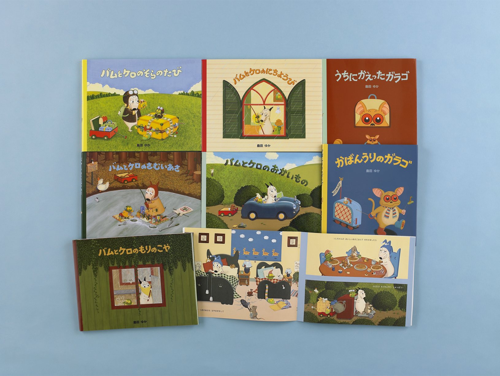 文溪堂 図書出版部 (@bunkeitosyo) / X