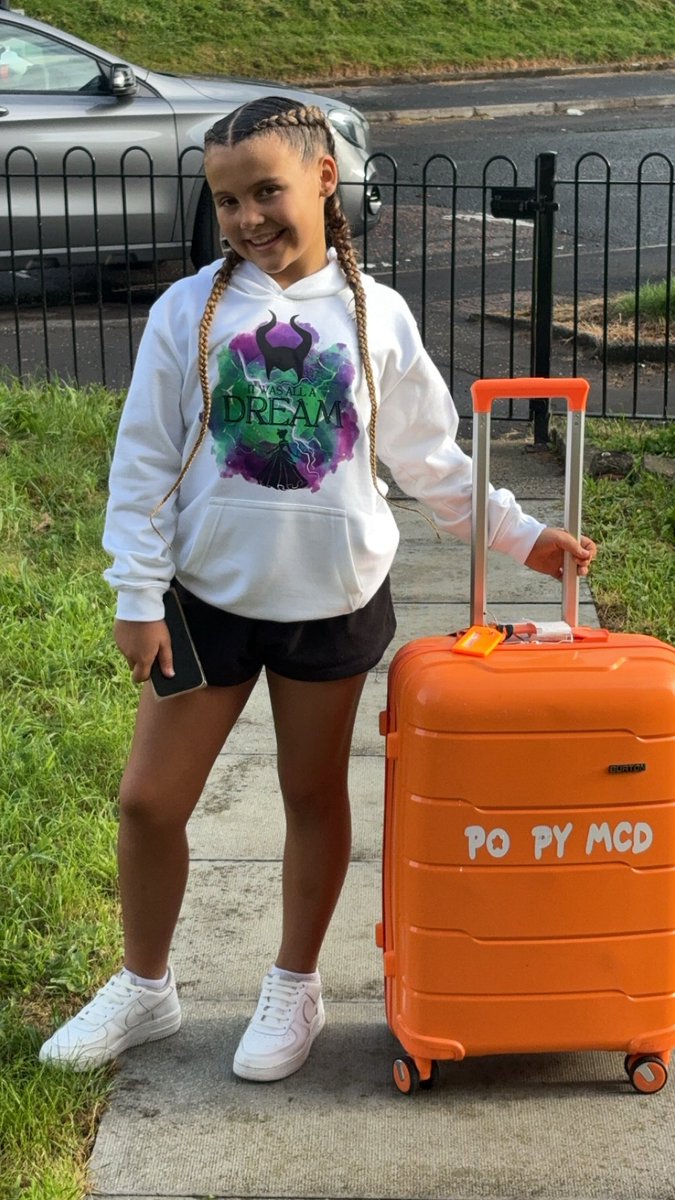 Good luck to our girl playing Young Sleeping beauty at the Armadillo tonight! You have been working so hard over the past few months 🥰✨

<a href="/CorpusChristi_K/">Corpus Christi PS</a> <a href="/MrsMaden_CCPS/">MrsMaden 🇪🇸</a> <a href="/MrsShannon_CCPS/">Mrs Shannon P7</a> 
<a href="/MissAgnew_CCPS/">MrsMcKee_CCPS</a>