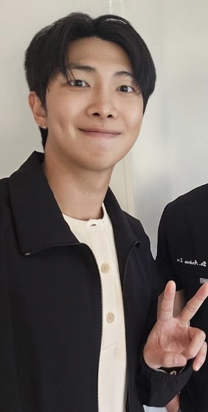 사주 관련 SNS 이미지