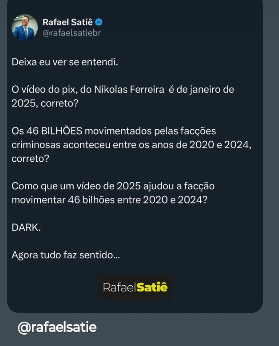 TarcisioCordaro's tweet photo. Onde tem PT e a esquerdalha…tem MARACUTAIA!!!
#PT171
#aEsquerdaFede https://t.co/xoAdzN8jrP