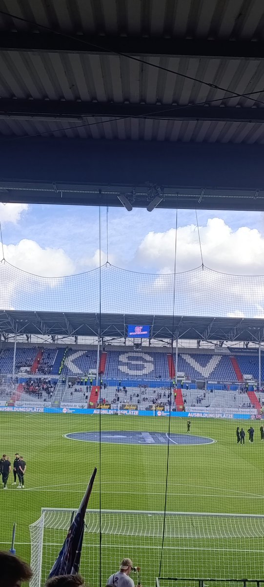 Sieht geil aus oder? <a href="/buxdahude/">michi</a>