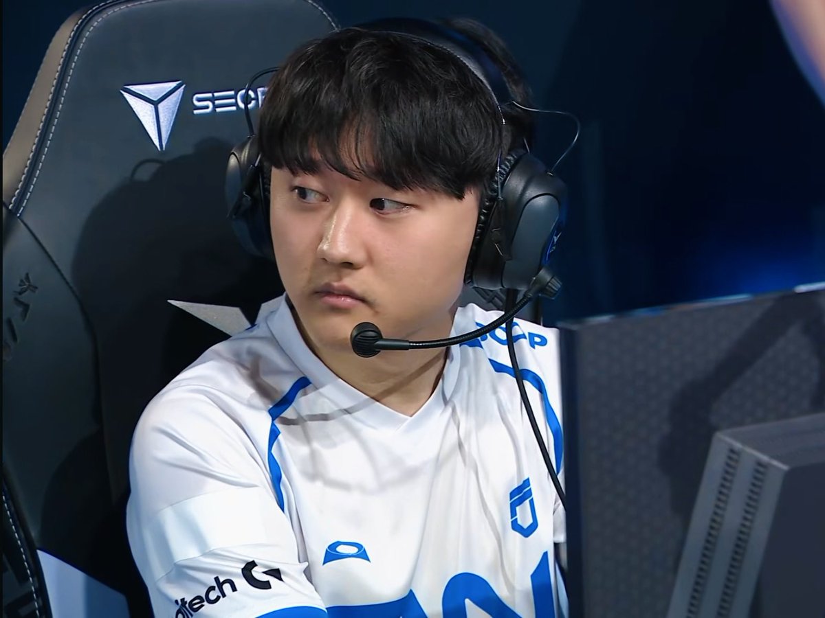 끝까지 포기 안 해줘서 고마워
잘 마무리 하자 🫳🏻🫳🏻🫳🏻

#25DNF #DNFWIN