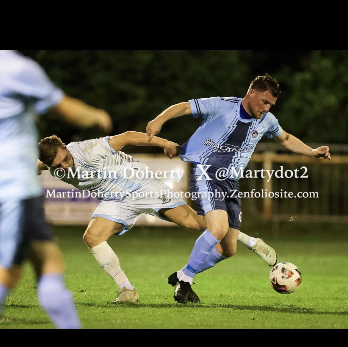 CurtisM187's tweet photo. ⚽️ https://t.co/gdV2TvmCFh