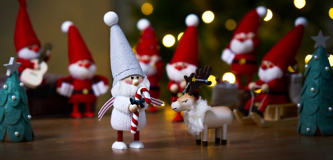 ノルディカニッセ　伊勢丹限定　2022年　タグ付き ノルディカニッセ 伊勢丹限定 2022年 タグ付き ノルディカニッセ＞ 10