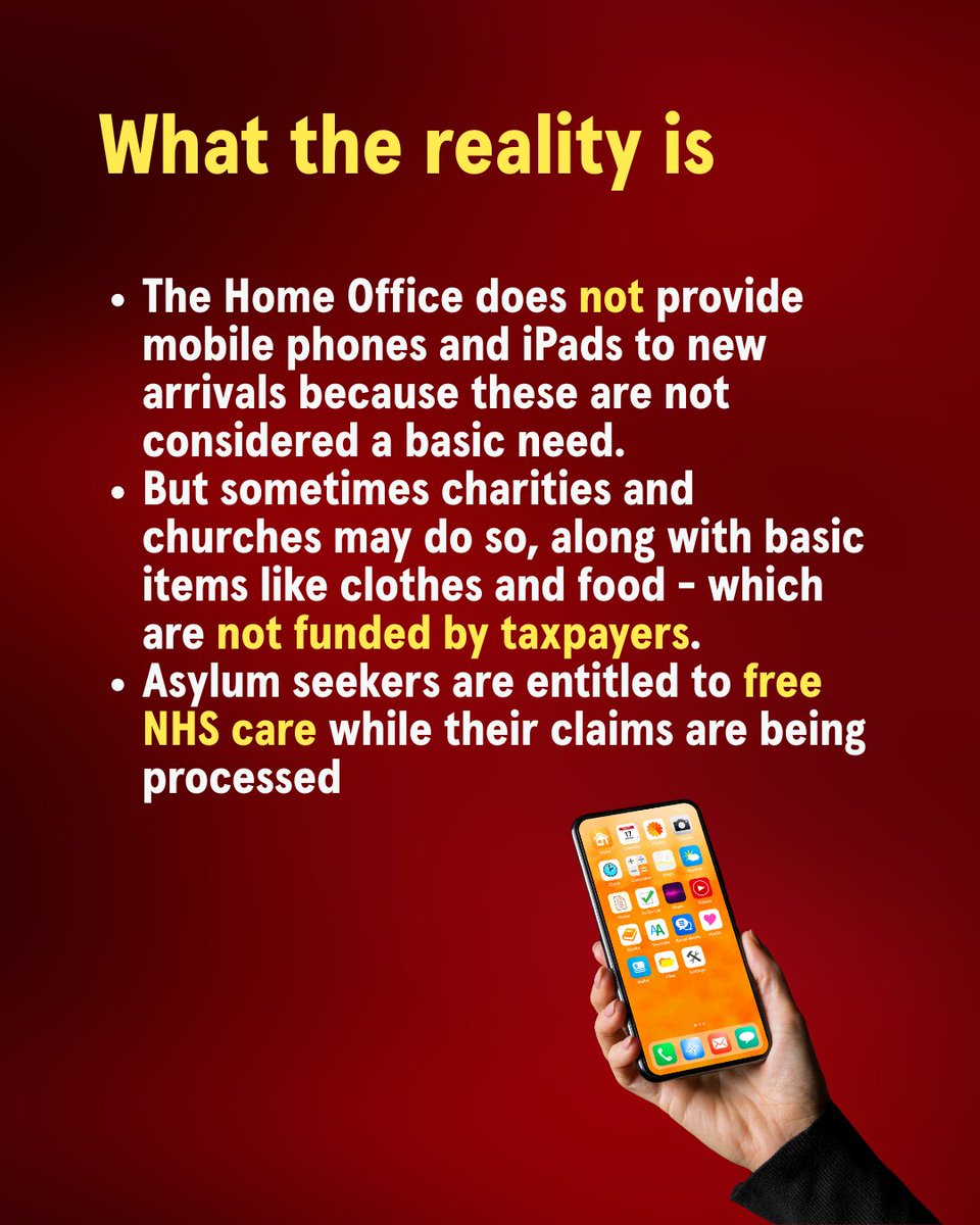 terrychristian's tweet photo. @chrissyblue72 @niparagon Rylan is telling actual lies you grifted fool. That's the point - he's spreading misinformation to gullible idiots .....like you https://t.co/LLkk4twApw