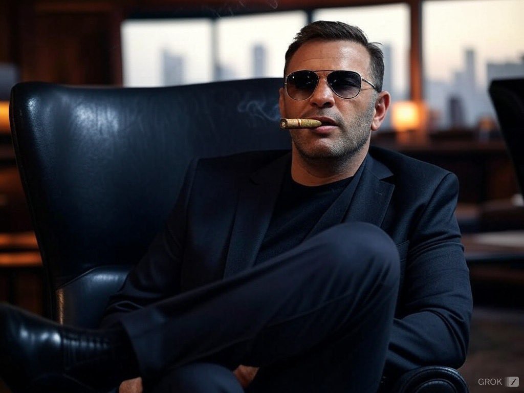 Out Of Context Football (@nocontextfooty) on Twitter photo 