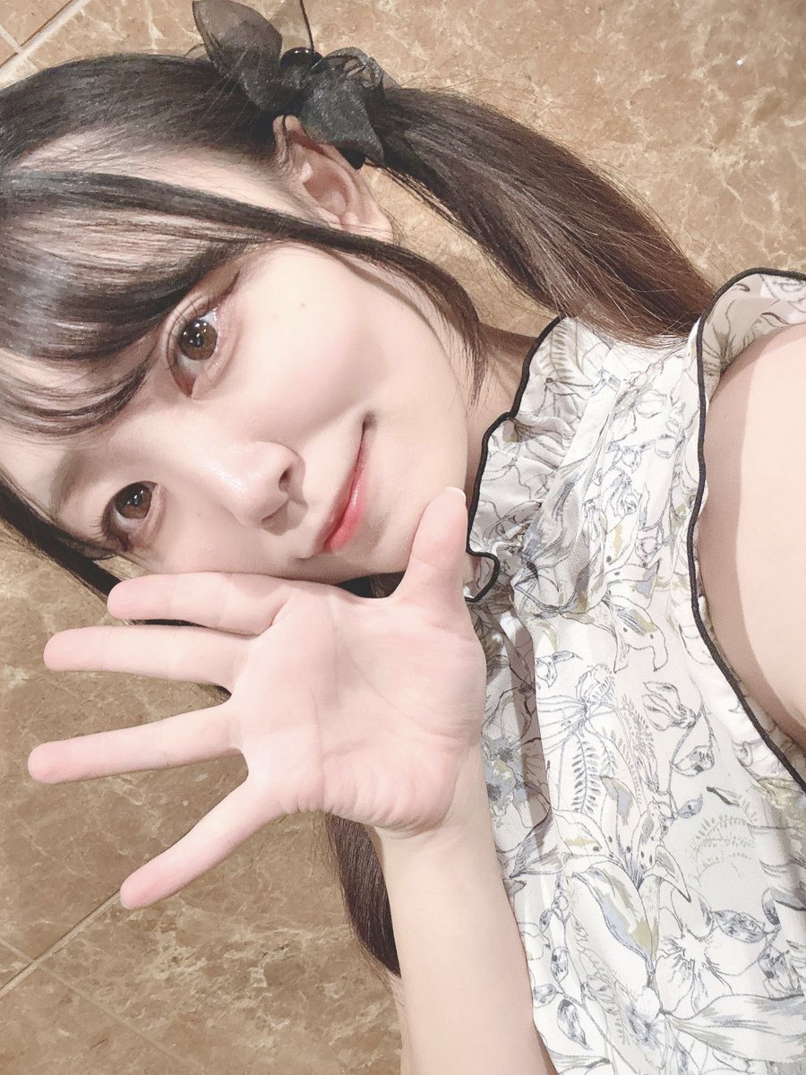 ポーちゃん になります。 ポニー 赤ちゃんおせわセット（ポニー）の口コミ・レビュー