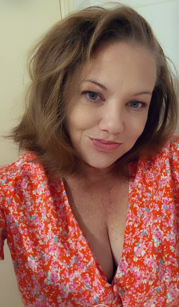 🇦🇺Angie.Quantum tweet media