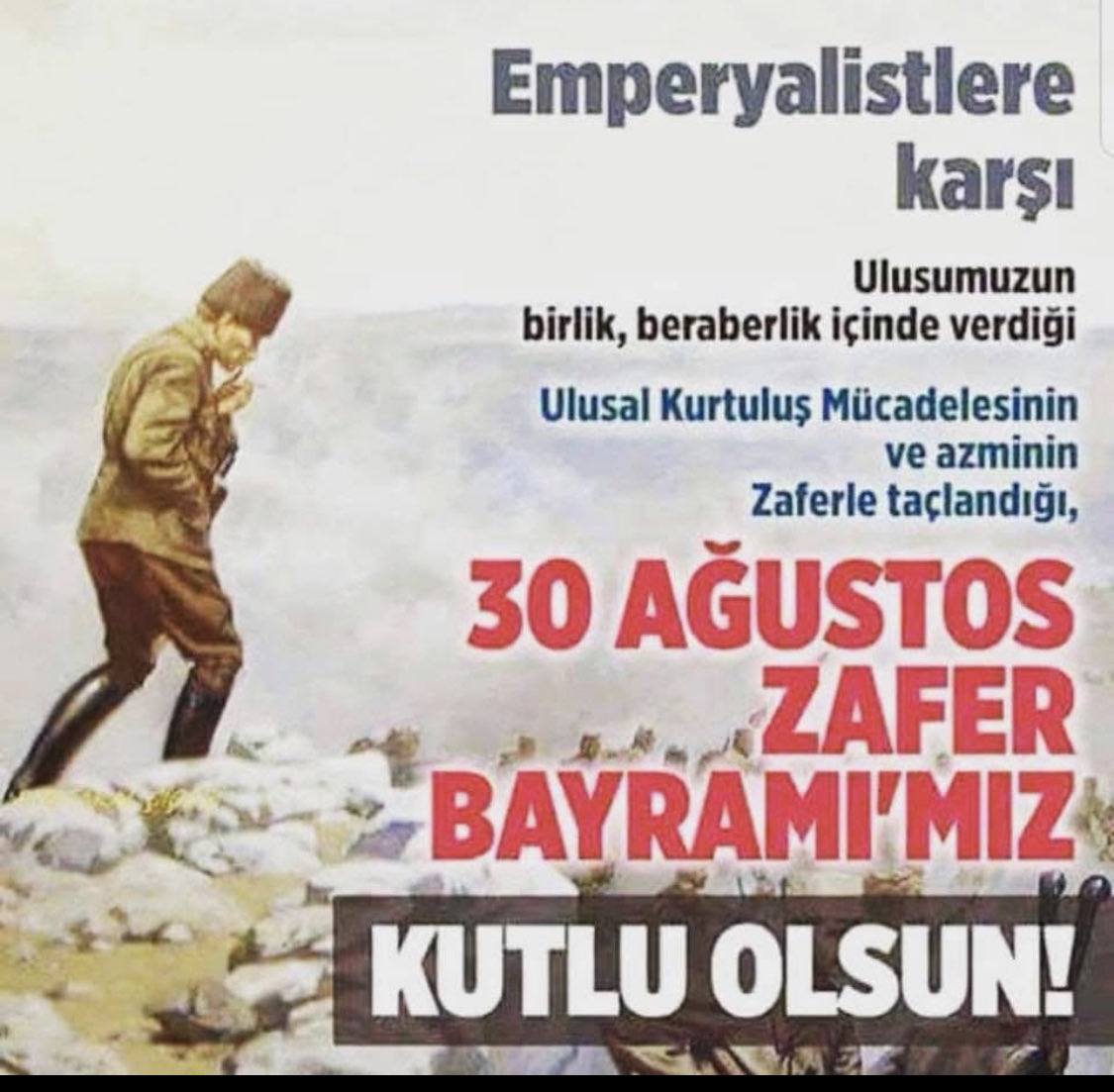 bkocak19's tweet photo. https://t.co/3HEuTM0VXU