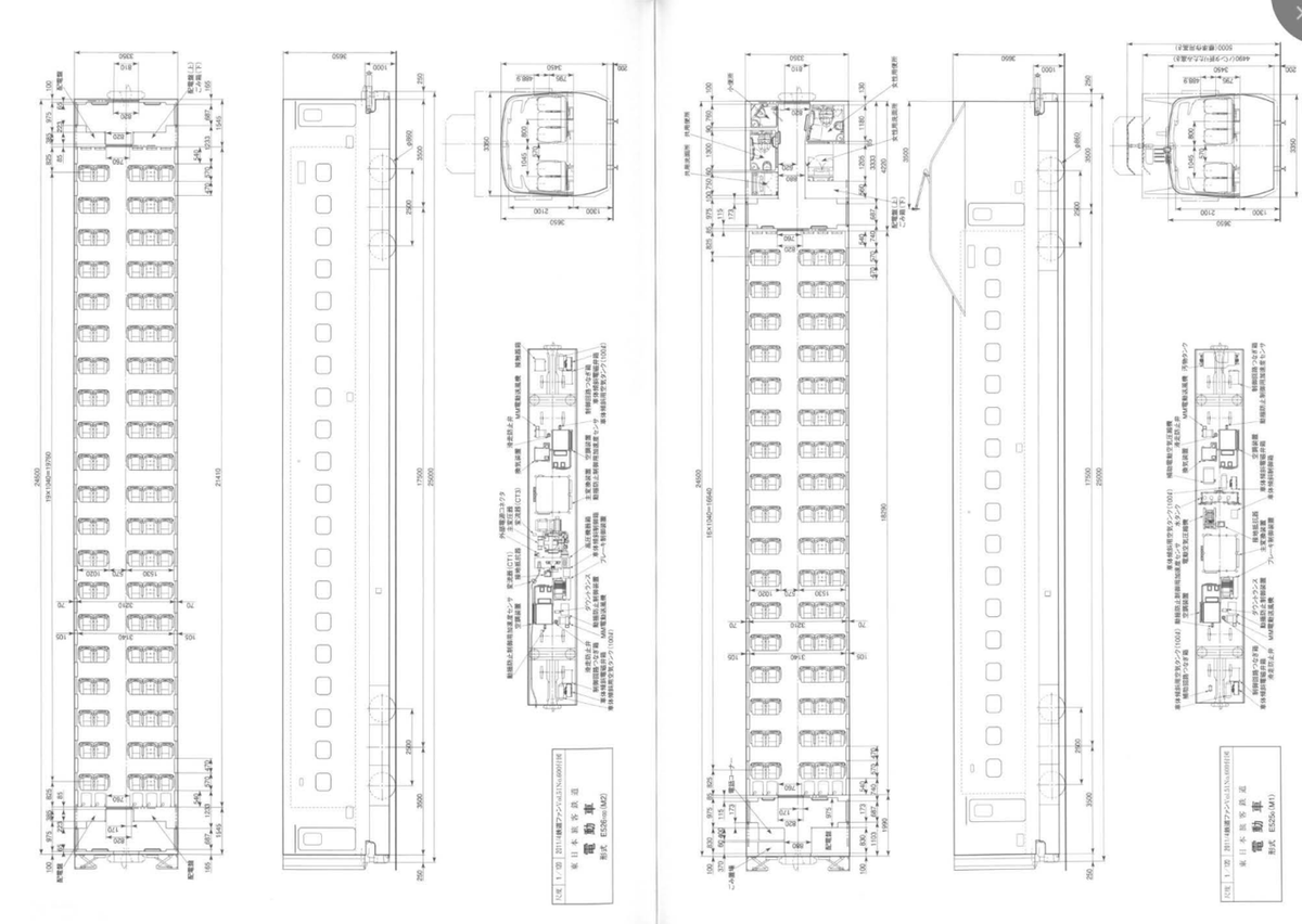 『oly』 tweet media