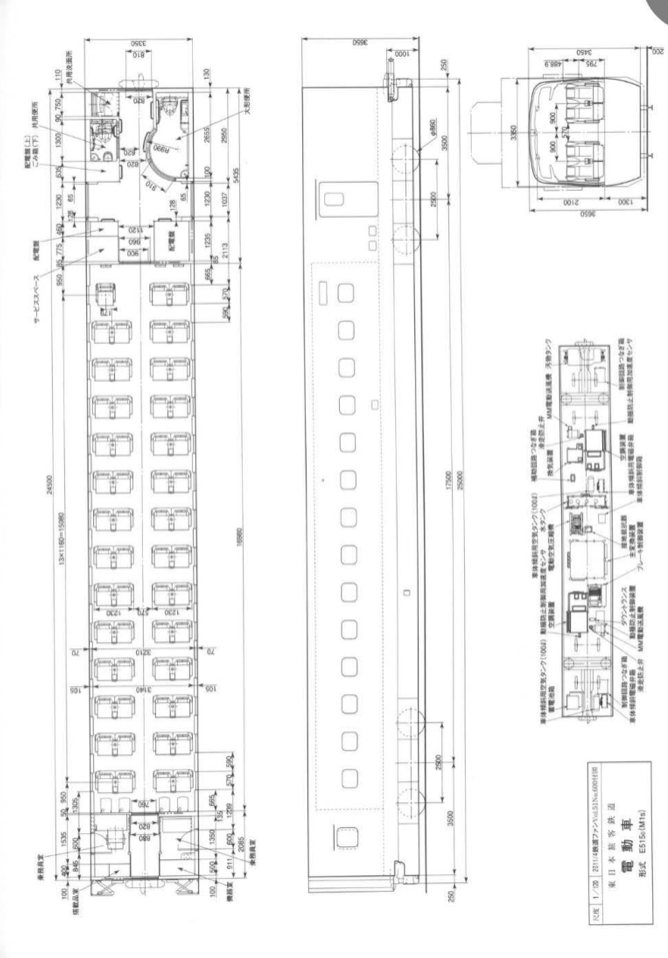 『oly』 tweet media
