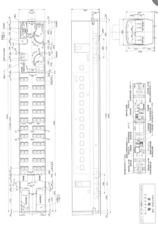 『oly』 tweet media