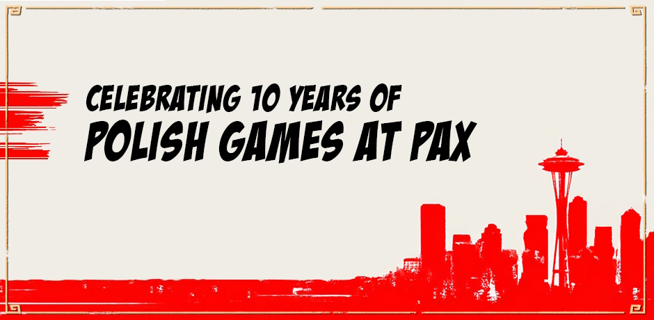 THE WHIMS OF THE GODS tweet media