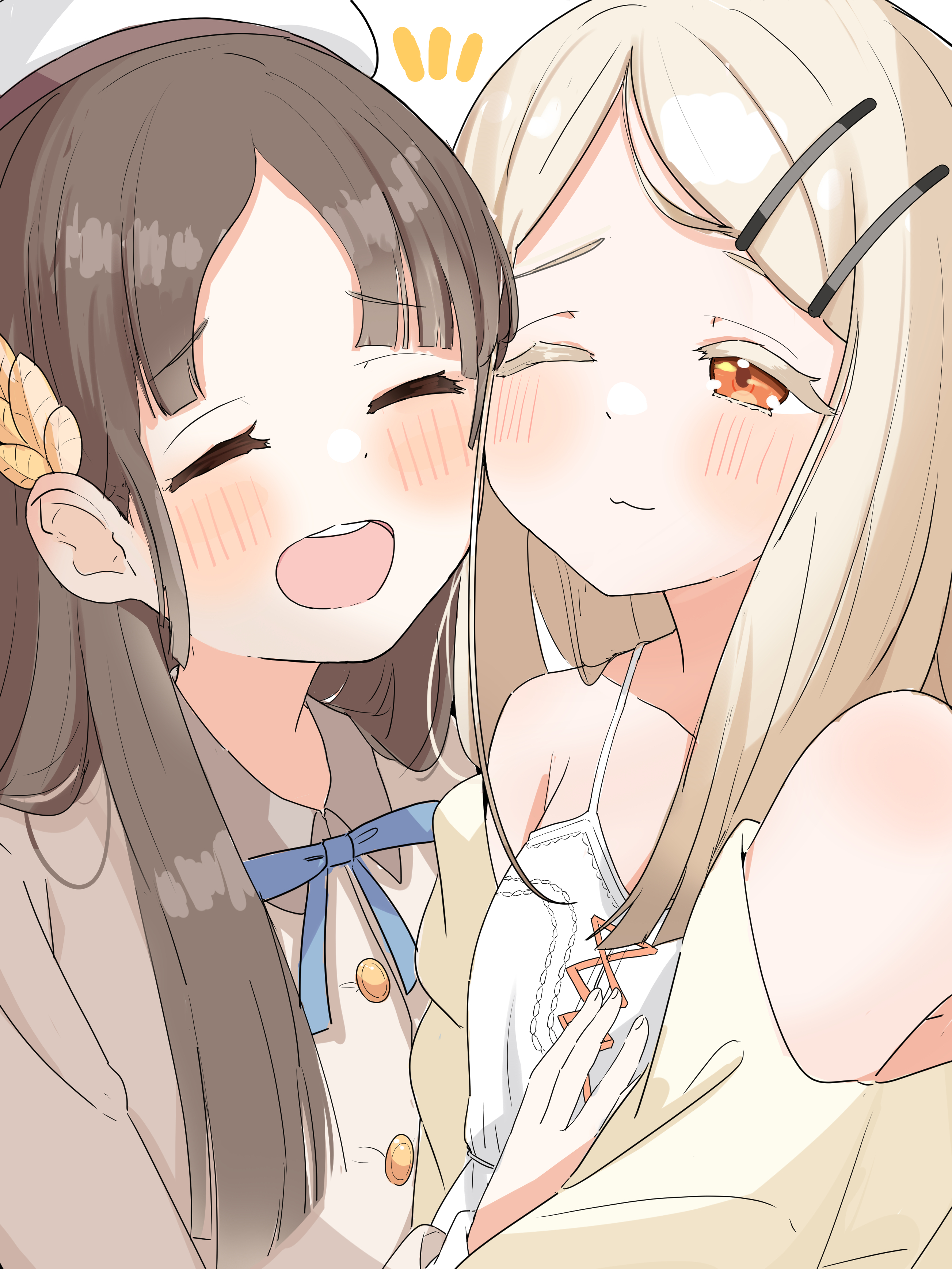 学園アイドルマスター】学マス×極楽湯 倉本 千奈 のぼり 学園アイドル