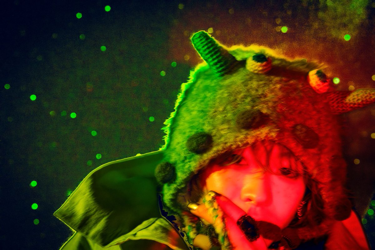 THE RAMPAGE 山本彰吾 クッション SWAG&PRIDE RMPG THE RAMPAGE 山本