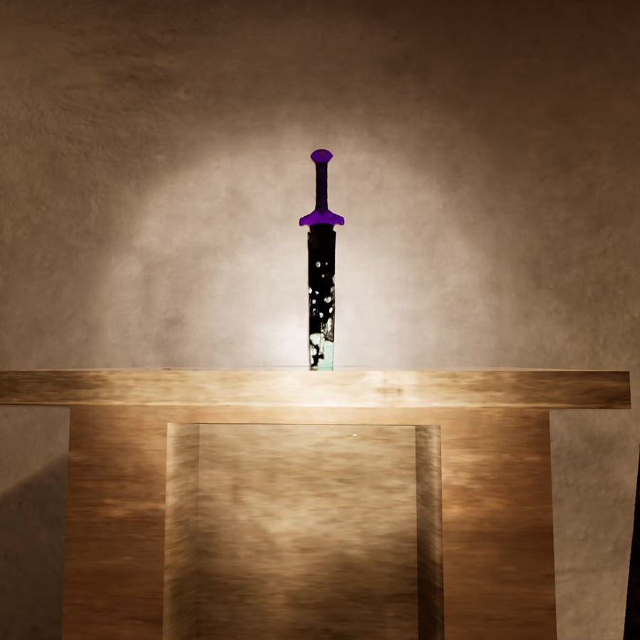 おのり様☘専用ページ あろおん🏴‍☠️GSF02 | 8組56 (@AroON_1106) / Posts / X