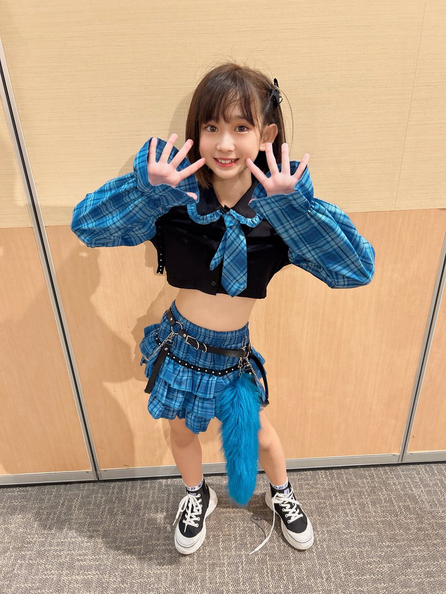 ざらめページ ざらめ【公式】 (@Za_rame_chu) / X