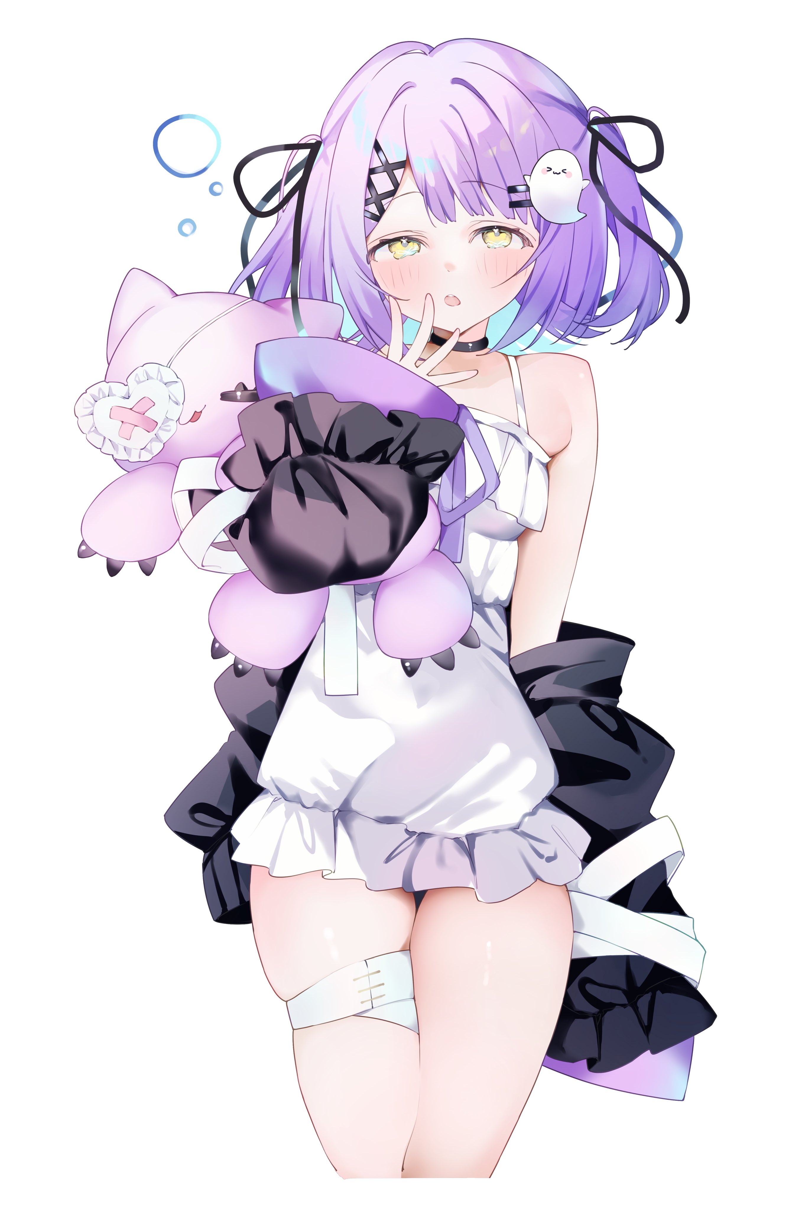 おさかなさん専用ページ おさかなセットE | マルイ水産商事オンライン