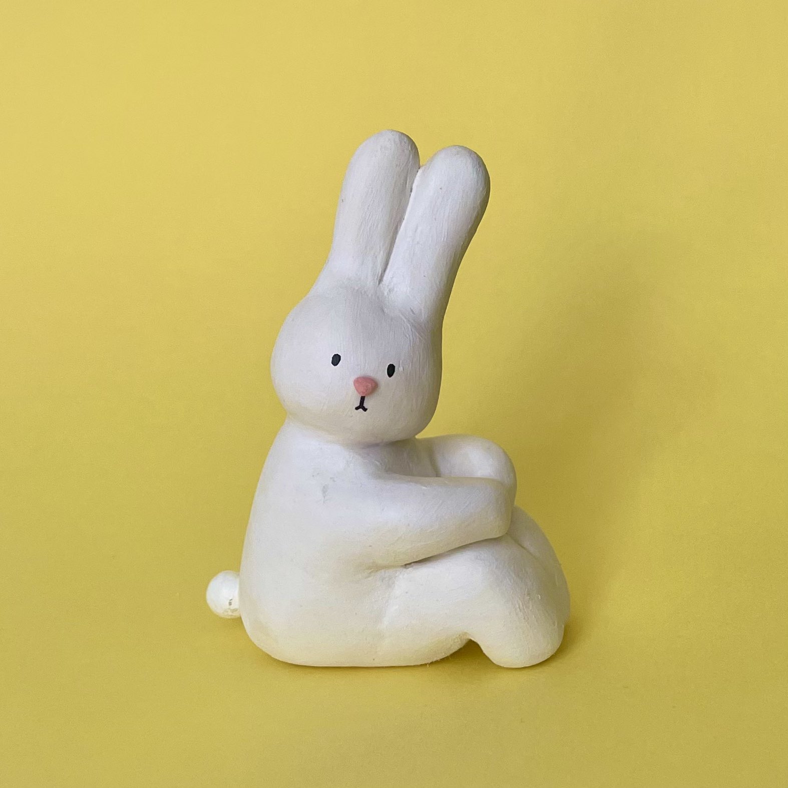 はるうさ★フォロー割引 すずはる🐹9/5-7個展開催 on X: 