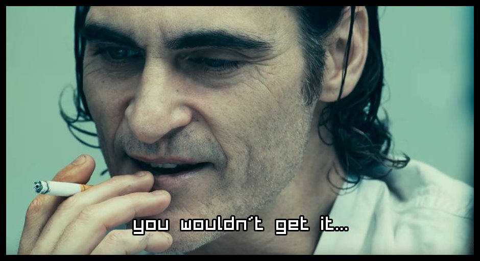 raysan5's tweet image. &quot;Why this feature is not being added?&quot;
&quot;Why my issue is not fixed yet?&quot;
&quot;Why you didn&apos;t accept my PR?&quot;
&quot;Why platform xxx is not being supported?
&quot;Why not Doxygen documentation?&quot;
&quot;Why releases are taking so long?&quot;
&quot;Why not Vulkan support?&quot;

the magic of open source... ❤️