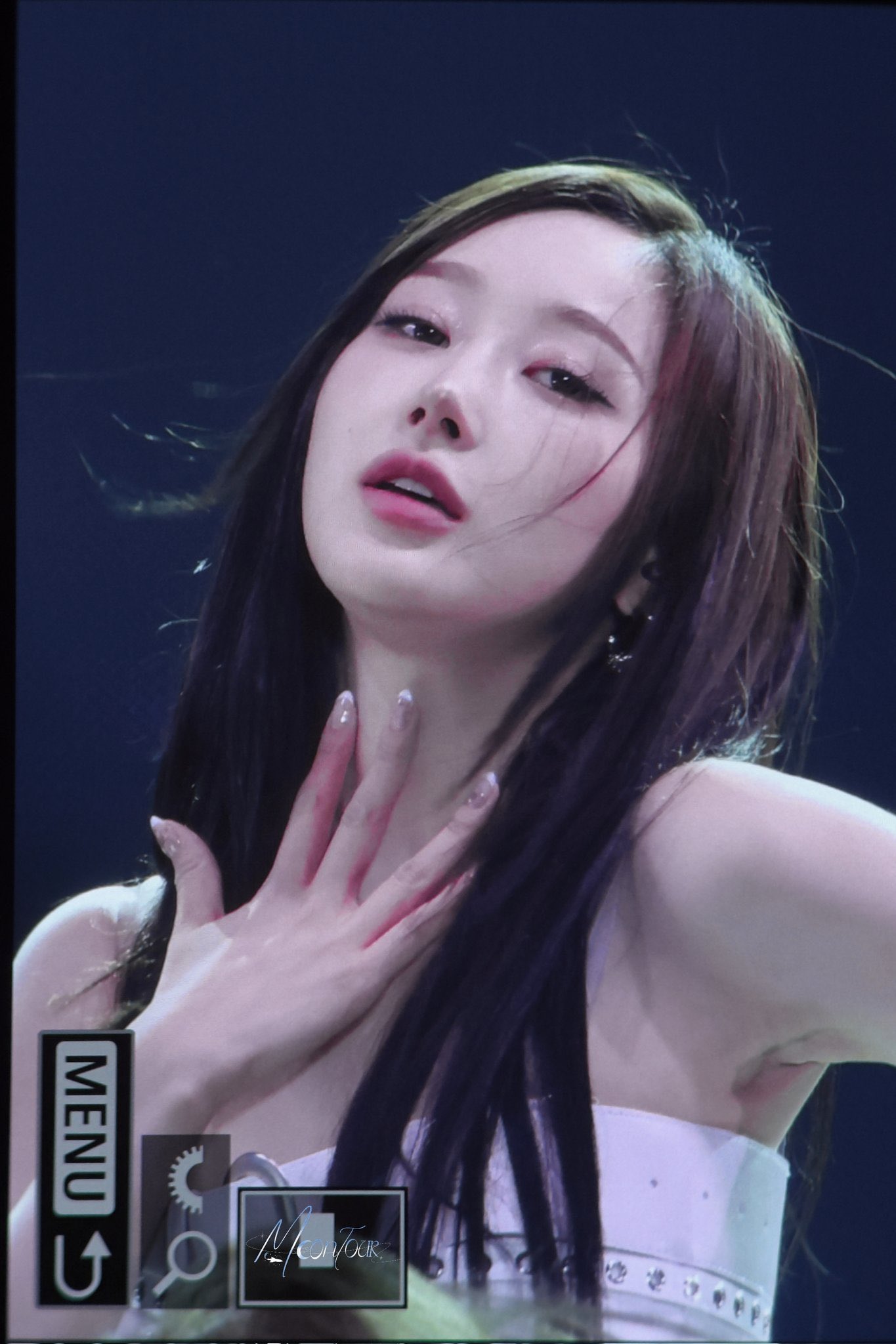 𝐀𝐘𝐀𝐊𝐀 🌙aerichangasukidesu on X: 