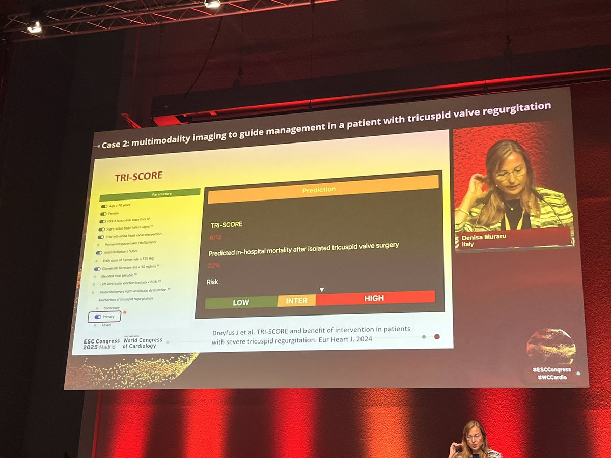 laledincasarcikli tweet media