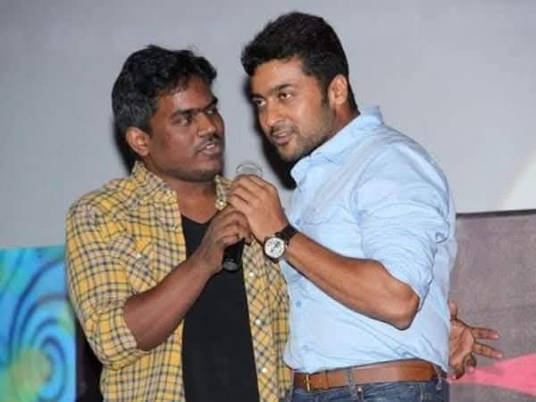 kayaldevaraj's tweet photo. August 31st
Here's wishing the talented music composer Yuvan Shankar Raja, a very happy birthday and a wonderful year.
Best Wishes @thisisysr
#HBDYuvan #HappyBirthdayYuvan #HBDYuvanShankarRaja #HBDBelovedYUVAN #Yuvan #YuvanShankarRaja
#HappyBirthdayYuvanShankarRaja
@vp_offl https://t.co/mA9T4S4HOl
