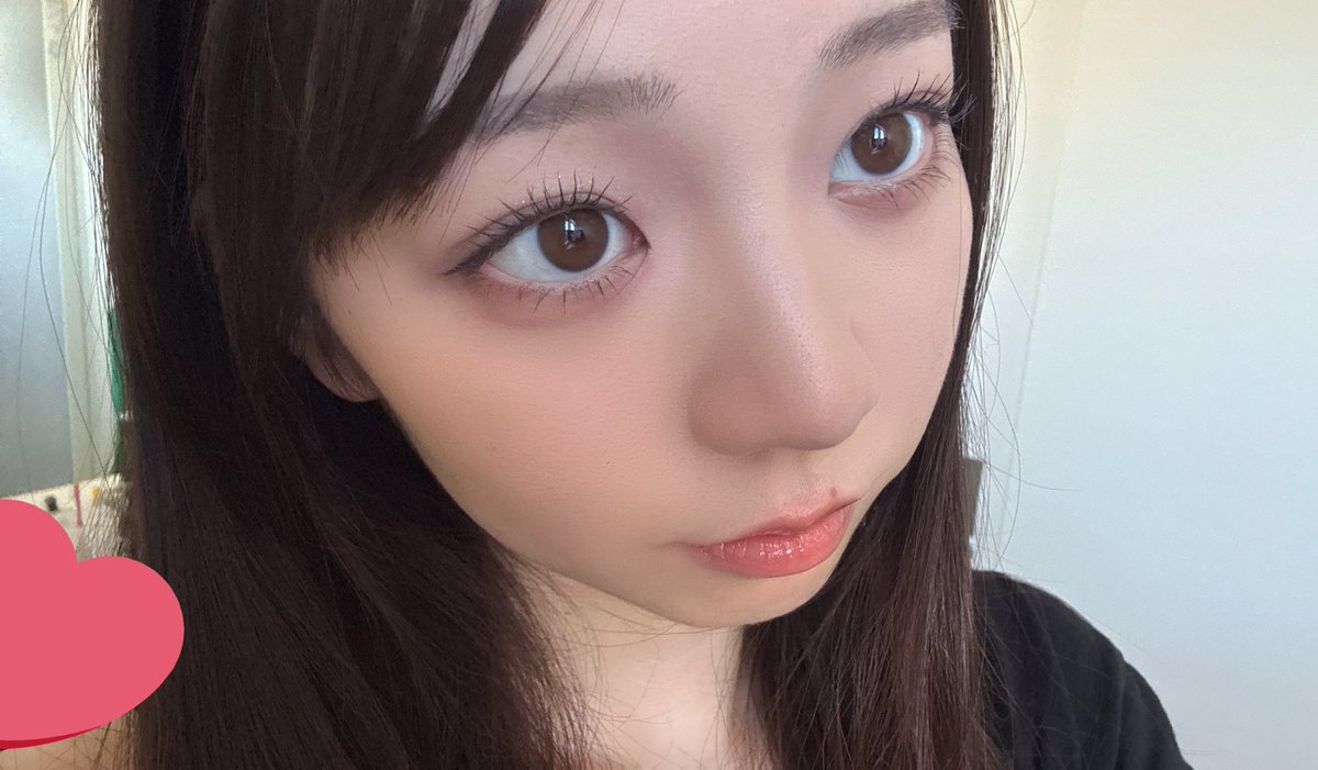 藤本沙羅 (@fujimoto_sara_) / Posts / X