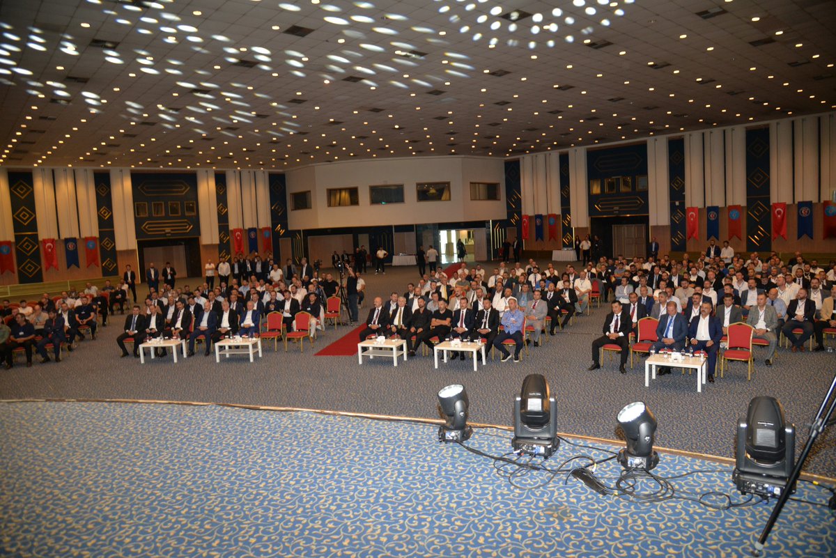Eyüp Alemdar tweet media