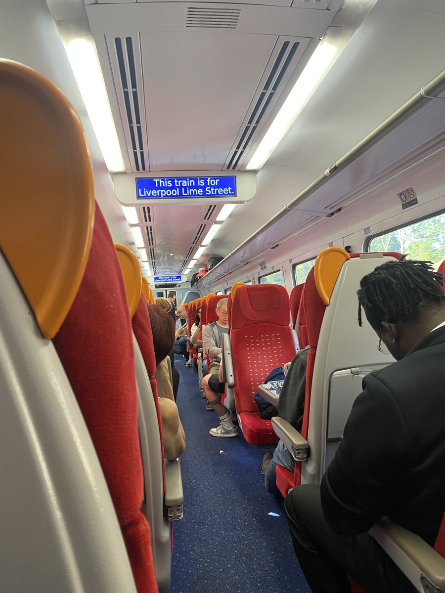 Here we go again……if you have zero expectations, surely you can’t be disappointed….and that’s my problem, I never have zero expectations. Stick those chests out, be aggressive (Not like the last time you played AJ!) and remember, possession with a purpose. 3 points incoming!