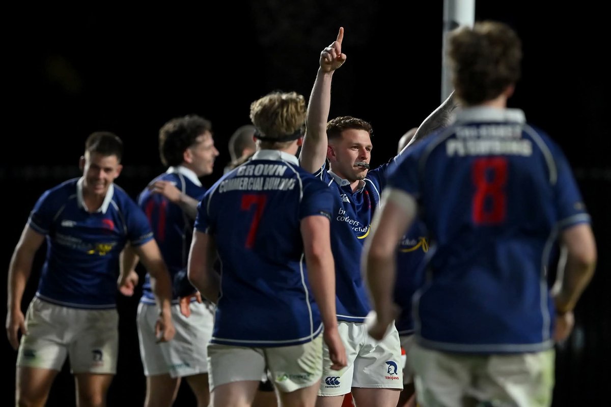 What a Saturday at #polytecStadium! 🤩

Congrats to all winners from Day 1 of #CCRU #GrandFinals! 🙌💛

But we’re not done yet… tomorrow (Sun 31 Aug) brings more finals action 🎉

🏟 9am - Gates Open (West Side Only)

#Rugby #OurParadise🌴 #polytecStadium #LoveCentralCoast