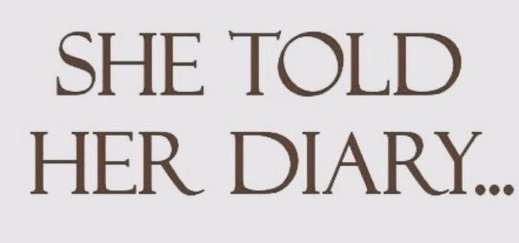 𝓒𝗮𝘁𝗵𝗲𝗿𝘆𝗶𝗻𝗲. (@yiselle) on Twitter photo 