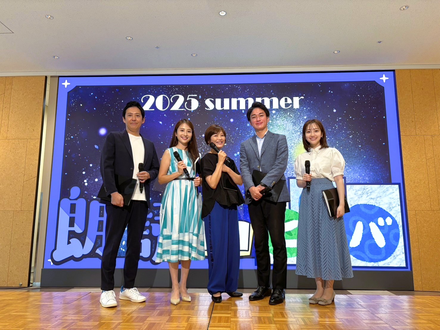 aya.aya (@ayaaya077) / X