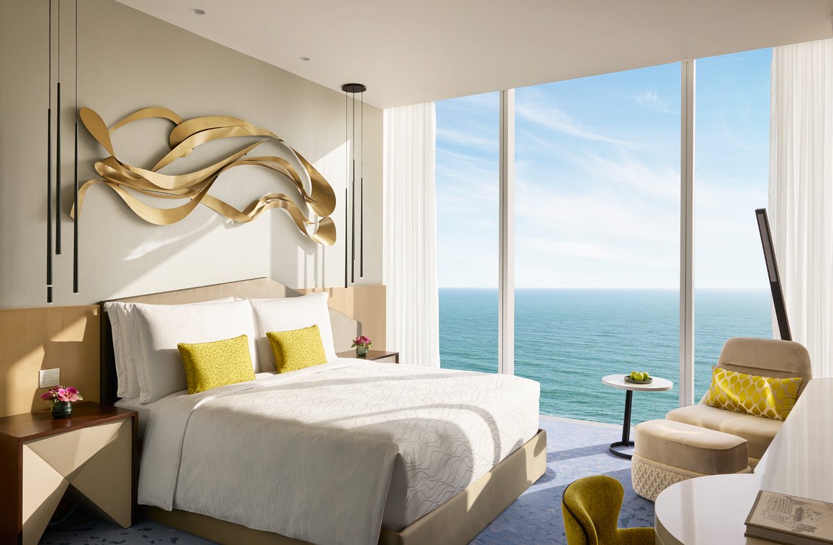 Ruwan Ranasinghe tweet media