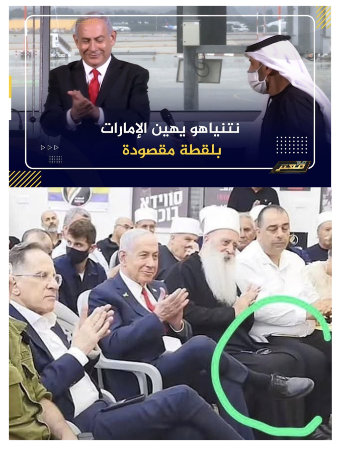 تركي الشلهوب tweet media