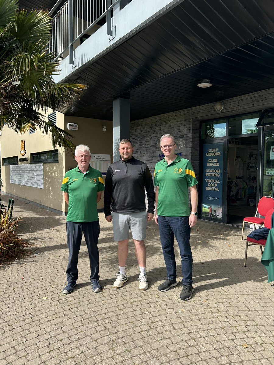 Ronan Milner tweet media