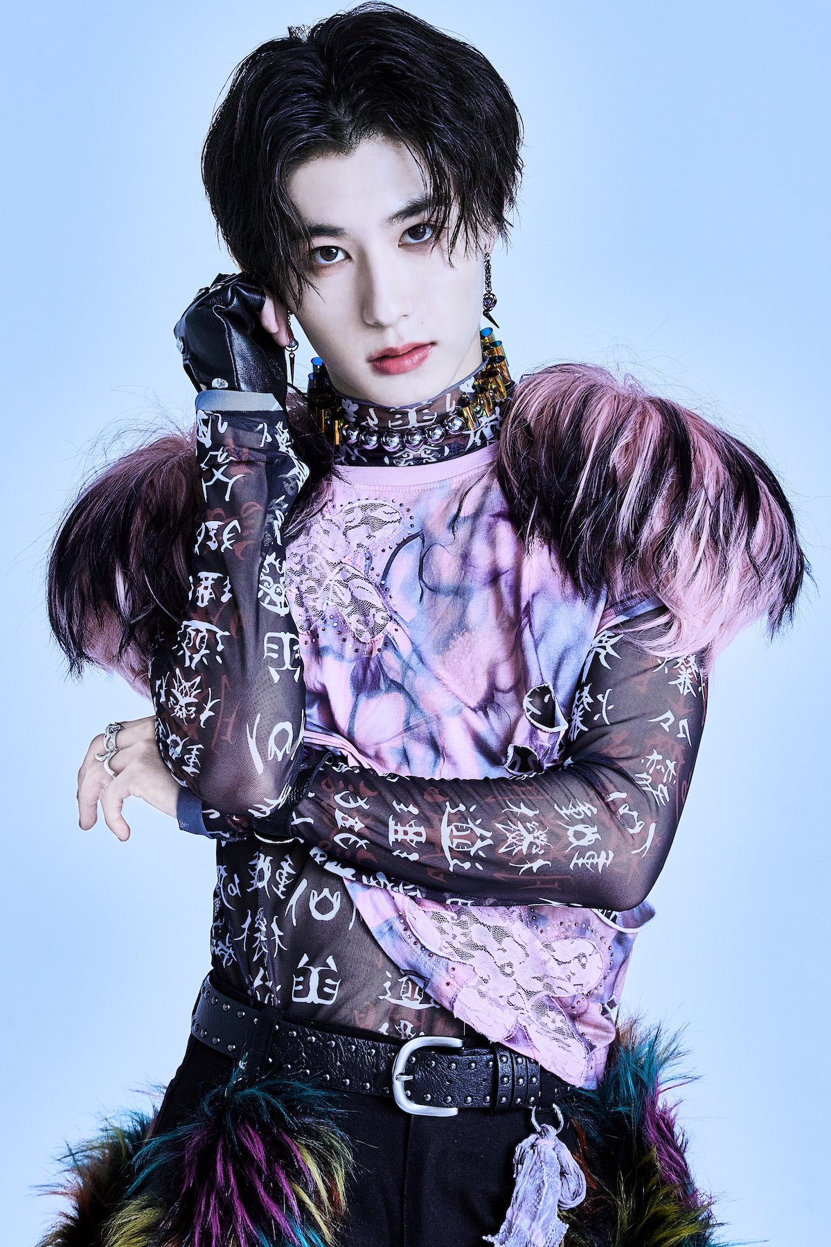 龍宮城 OFFICIAL / 0年0組 (@RYUGUJOofficial) / X