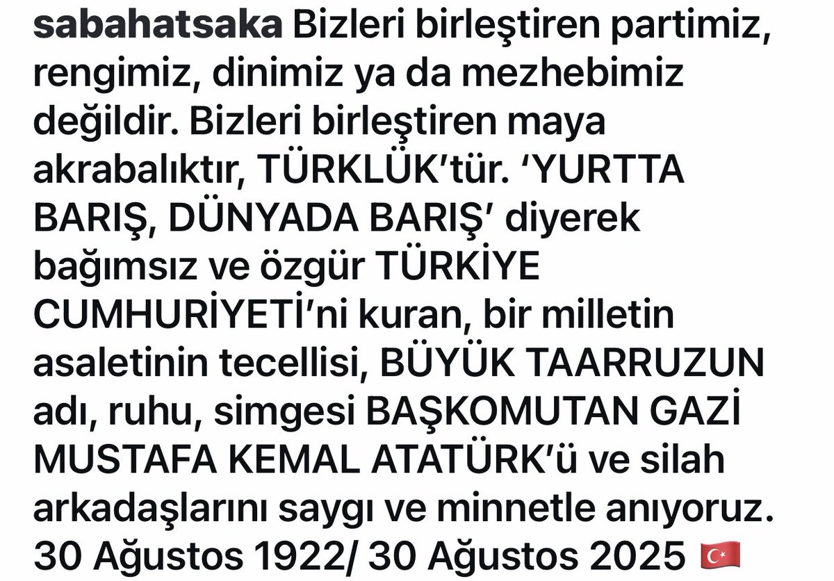 sabahat saka (@sabahatsaka3) on Twitter photo 